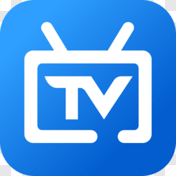 电视家tv版2026免费手机下载