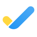 极简计划app下载手机版本