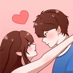 甜蜜轨迹正版app