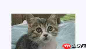 万兴喵影filmora如何制作人物描边定格