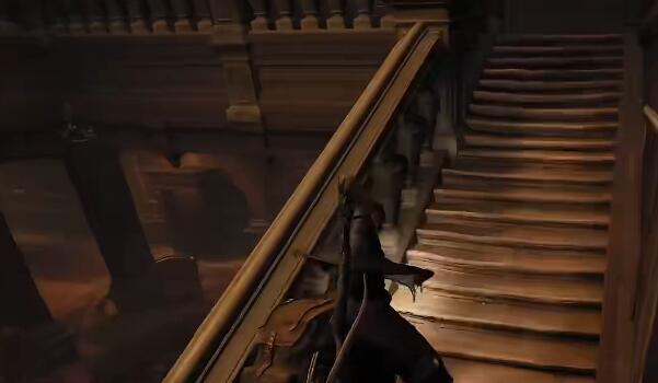 遗迹2DLC蔓延迷雾怎么获得