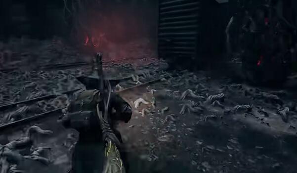 遗迹2DLC蔓延迷雾怎么获得