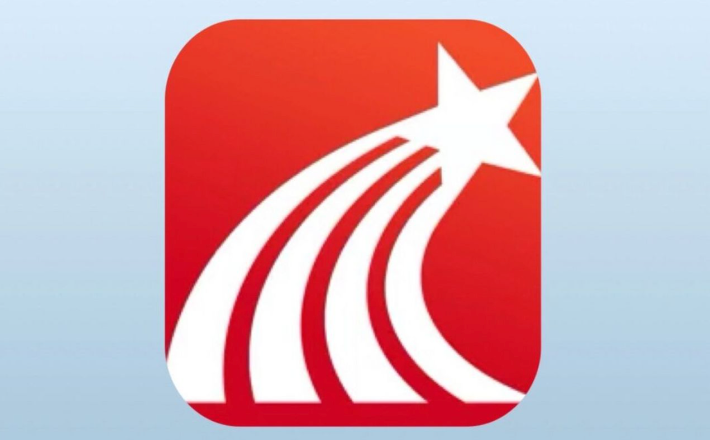 学习通电脑版登录入口 学习通全国统一登录平台官网入口 - 57自学网