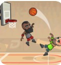 篮球战役手游app下载最新版