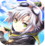 英雄传说闪之轨迹北方战役app下载安装