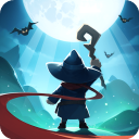 梦想海岛王最新安卓2025下载