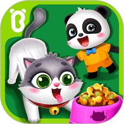 宝宝家庭日手机版安卓版