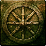 亡魂骑士最新下载免费版