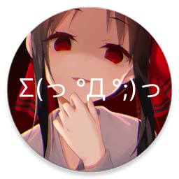 次元壁纸最新版本安卓版