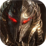 渡鸦2app安卓版下载