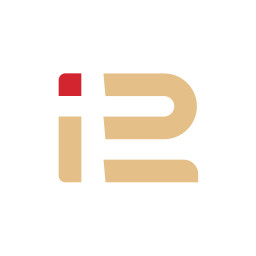 掌阅精选官方版2026