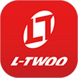 蓝图电变app手机版