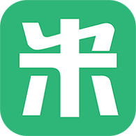 全球数字资产交易平台苹果下载免费版