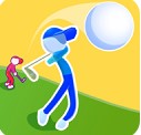 高尔夫比赛2025版本下载