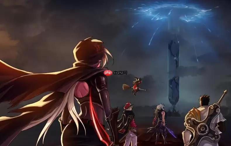 地下城与勇士云游戏：画质设置与档位切换实操指南