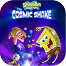 海绵宝宝宇宙摇摆最新版2025安卓版