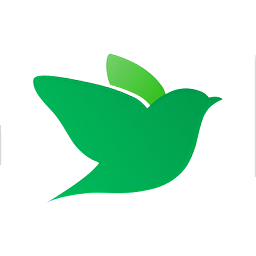 助英台万科最新版2026