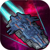 星际贸易前沿下载最新app