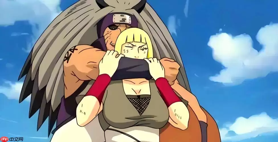 云黑影忍者游戏忍者好感度提升技巧与培养方法攻略