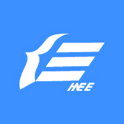 潇湘高考最新版本手机版