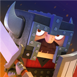 HF帝国2025最新安卓下载