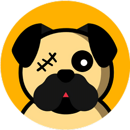 特狗免费追剧最新版app