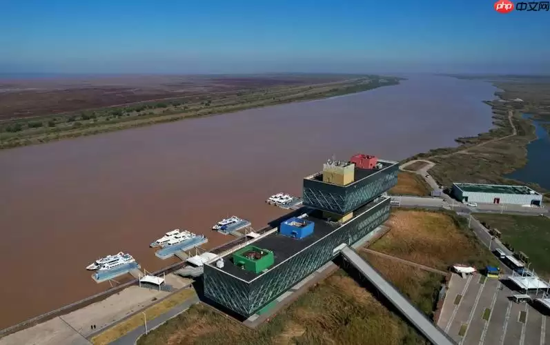 三角洲端点游官方入口下载启动器与官网新手指导