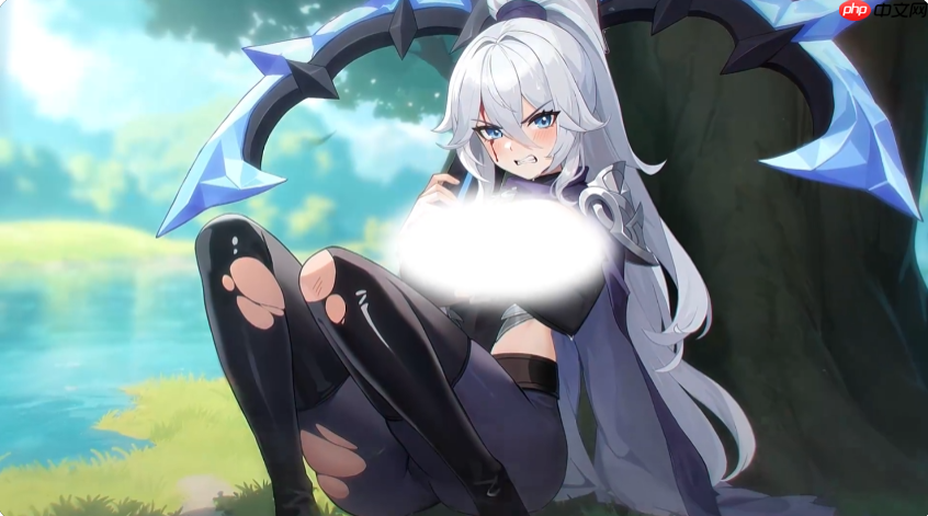 《龙魂旅人》俄里翁介绍