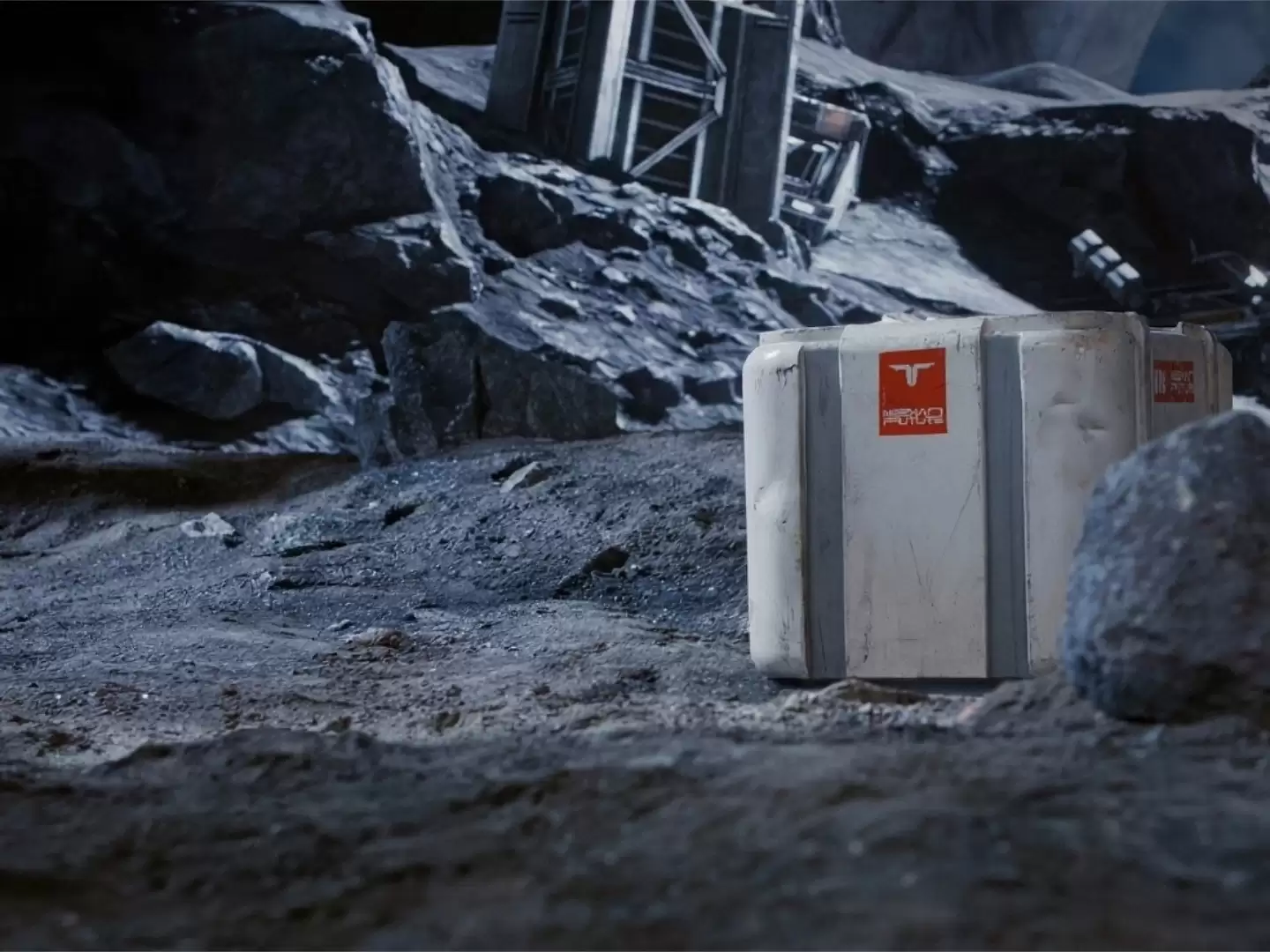 三角州行动AMK史诗枪皮获取指南：免费领取攻略