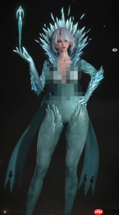 《地下城堡4：骑士与破碎编年史》阵容选择推荐