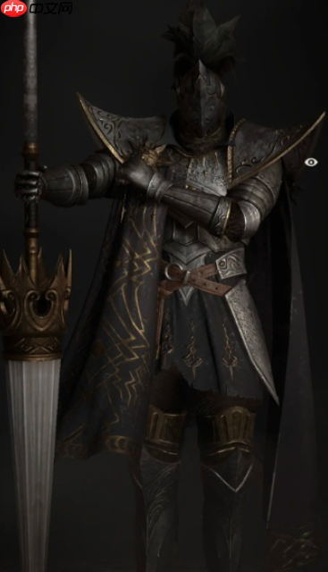 《地下城堡4：骑士与破碎编年史》阵容选择推荐