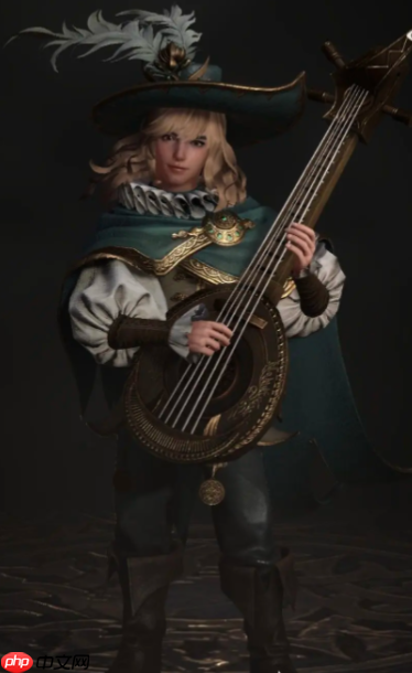 《地下城堡4：骑士与破碎编年史》阵容选择推荐