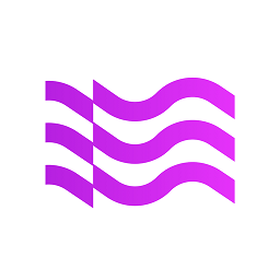 stay浏览器app手机版