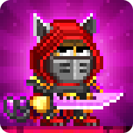 像素世界沙盒免费版ios版