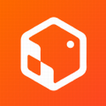 有喜有鱼app最新版