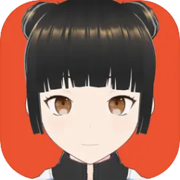 异游记下载免费版本