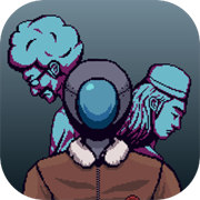 绝海求生手机版免费版下载