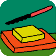 越南料理免费下载安装