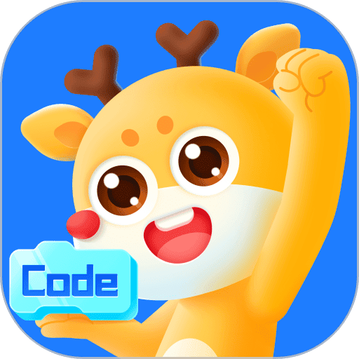 作业帮编程软件安卓版