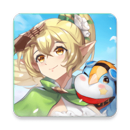 阿卡迪亚大地之息苹果免费下载