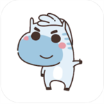 自游邦app苹果版