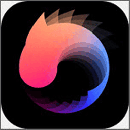 动影ae动态图片特效制作软件安卓版