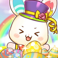 元气动物村ios下载安装