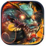 虎符交易所官网ios下载安装