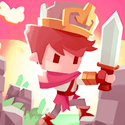 天命在我苹果手机下载