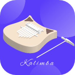 卡林巴调音器手机版2026