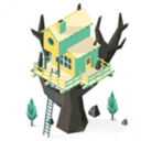 忆落谜境苹果下载手机版