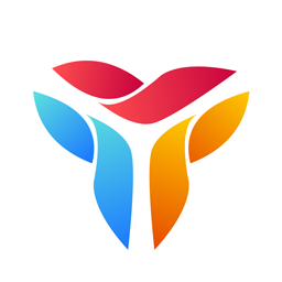 掌沃依安app安卓版