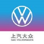 大众汽车苹果免费下载