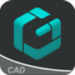 CAD看图王下载手机版本
